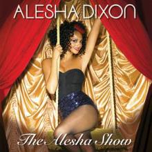  ALESHA SHOW [VINYL] - suprshop.cz