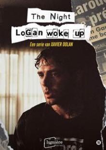  NIGHT LOGAN WOKE UP - supershop.sk