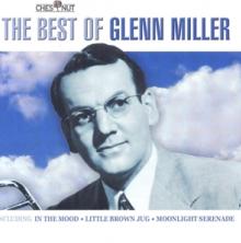 MILLER GLENN  - CD BEST OF