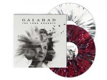 GALAHAD  - VINYL LONG GOODBYE [VINYL]