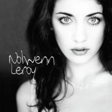 LEROY NOLWENN  - 2xVINYL NOLWENN LEROY [VINYL]