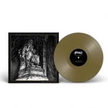  PHILOSOPHER (GOLD VINYL) [VINYL] - suprshop.cz