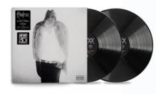  HNDRXX [VINYL] - supershop.sk