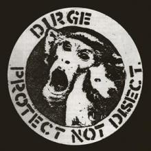  PROTECT NOT DISECT - supershop.sk