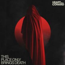  THIS PLACE ONLY BRINGS DEATH [VINYL] - suprshop.cz