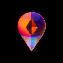  FROM EMBER AND RUST [VINYL] - suprshop.cz