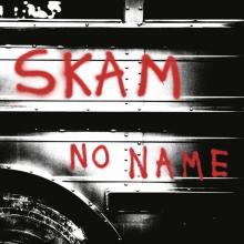  NO NAME [VINYL] - suprshop.cz