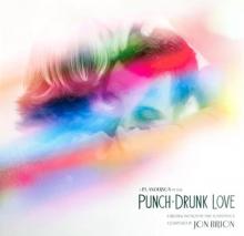  PUNCH DRUNK LOVE [VINYL] - suprshop.cz