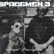 SPACEMEN 3  - 2xVINYL FORGED PRESCRIPTIONS [VINYL]