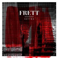 FRETT  - VINYL NOTTWO [VINYL]