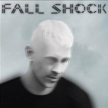 FALL SHOCK  - CD UNIVERSAL UNIT CRIME