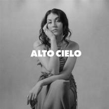  ALTO CIELO [VINYL] - supershop.sk