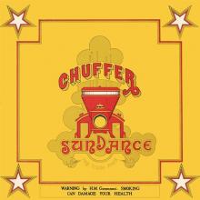  CHUFFER - supershop.sk