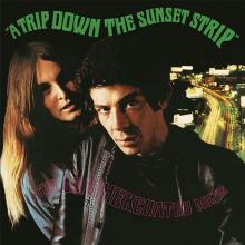  TRIP DOWN SUNSET STRIP - suprshop.cz