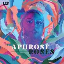 APHROSE  - VINYL ROSES [VINYL]