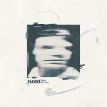  HOLD (LIMITED INDIE EXCLUSIVE EDITION) ( [VINYL] - supershop.sk