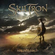  BRUADARACH (SILVER LP) [VINYL] - suprshop.cz