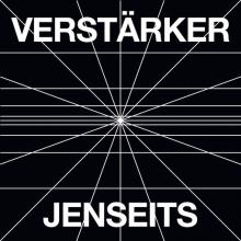  JENSEITS [VINYL] - supershop.sk