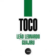  LEAO LEONARDO / GUAJIRU /7 - supershop.sk