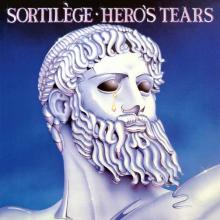  HEROS TEARS (SLIPCASE) - supershop.sk