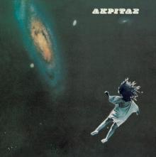  AKRITAS [VINYL] - supershop.sk