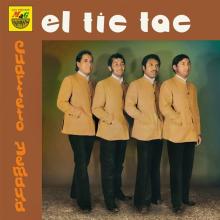  EL TIC TAC [VINYL] - suprshop.cz