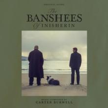  BANSHEES OF INISHERIN [VINYL] - suprshop.cz