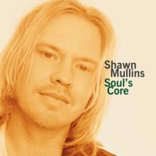 MULLINS SHAWN  - VINYL SOUL'S CORE -C..