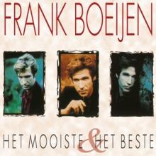 BOEIJEN FRANK  - 3xVINYL HET MOOISTE & HET BESTE [VINYL]