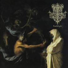 OBTAINED ENSLAVEMENT  - CD SOULBLIGHT