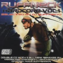  SELECTED BY DJ RUFFNECK - suprshop.cz