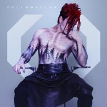  CELLDWELLER [VINYL] - supershop.sk