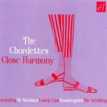  CLOSE HARMONY - supershop.sk