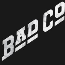  BAD COMPANY / 140GR. [VINYL] - supershop.sk