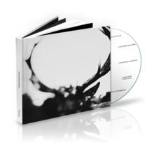 IHSAHN  - CD IHSAHN