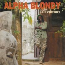  JAH VICTORY -DIGI- - supershop.sk