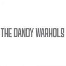 DANDY WARHOLS  - CD DANDY'S RULE OK