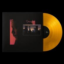 SAMPHA  - VINYL DUAL EP [VINYL]