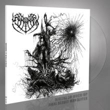  OF GRACE OF GRAVITY (TRANSPARENT VINYL) [VINYL] - supershop.sk