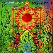 CLARA AUROR  - CD DREAMS