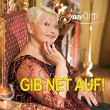  GIB NET AUF - suprshop.cz