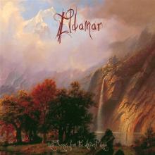 ELDAMAR  - CDD LOST SONGS FROM THE (LTD.DIGI)