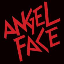 ANGEL FACE  - VINYL ANGEL FACE [VINYL]