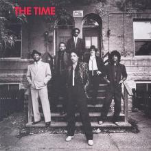  TIME (EXPANDED EDITION) [VINYL] - supershop.sk