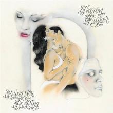  7-BRING YOU A RING / YOU DON'T WANNA BE [VINYL] - suprshop.cz