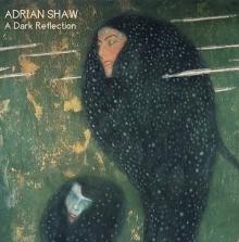 SHAW ADRIAN  - CD DARK REFLECTION