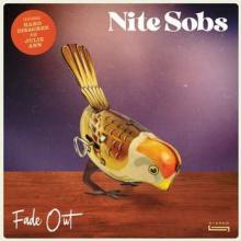  FADE OUT [VINYL] - suprshop.cz