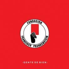  GENTE DE BIEN [VINYL] - suprshop.cz