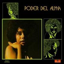  PODER DEL ALMA II [VINYL] - supershop.sk