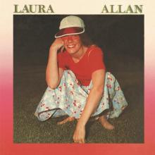  LAURA ALLAN - supershop.sk